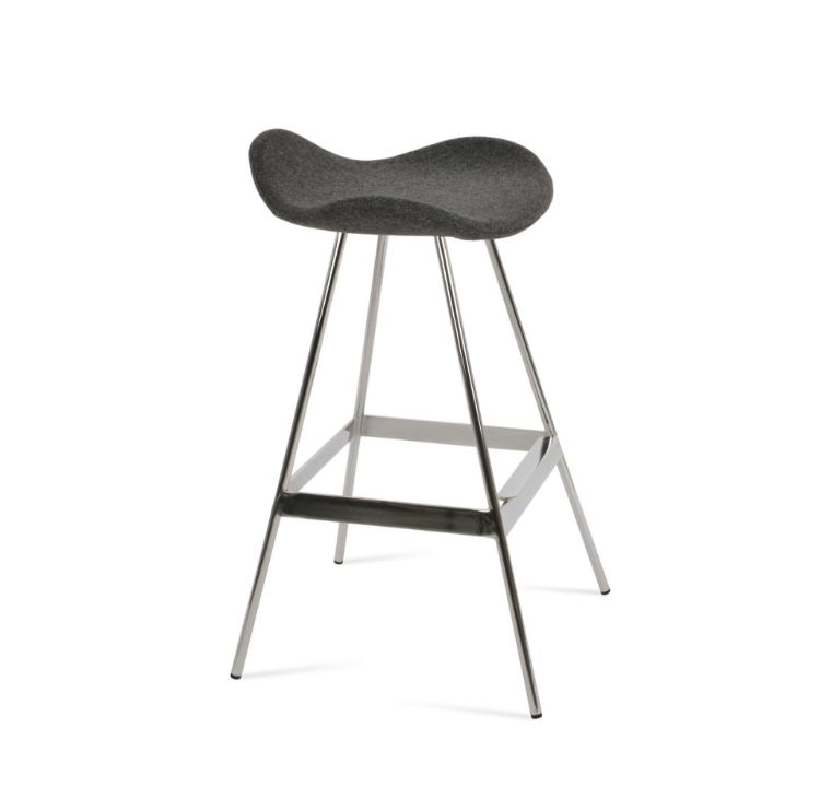 Picture of Falcon Balat Stools