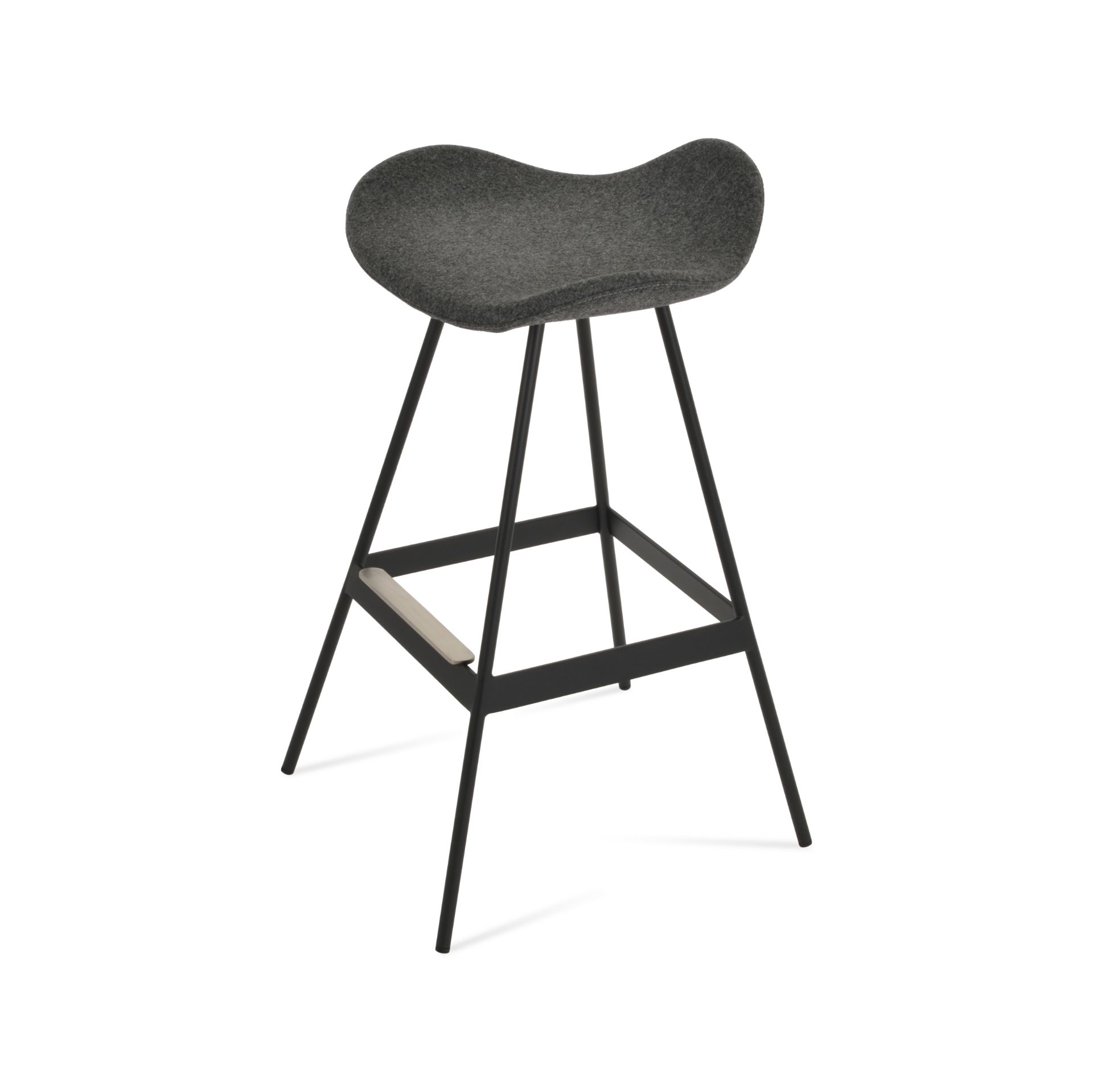 Falcon Balat Stools |Modern Luxury Furniture Store in Paramus, NJ