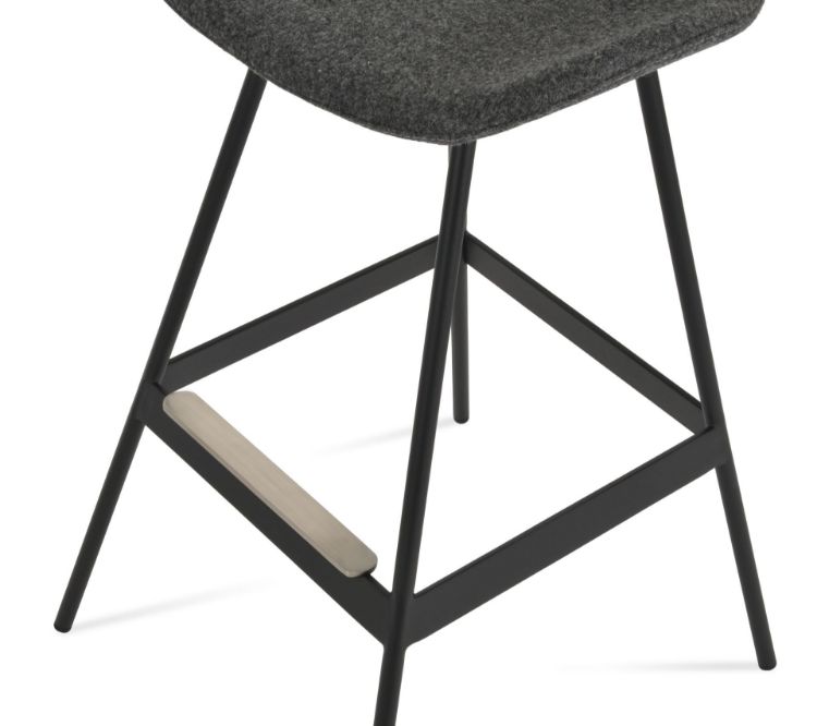 Picture of Falcon Balat Stools