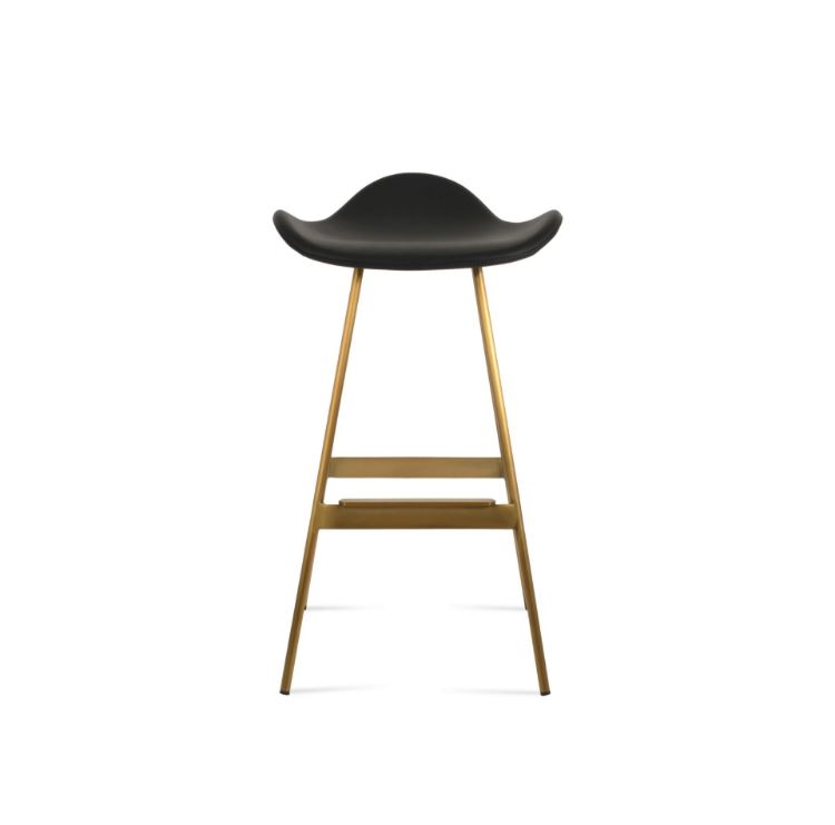 Picture of Falcon Balat Stools