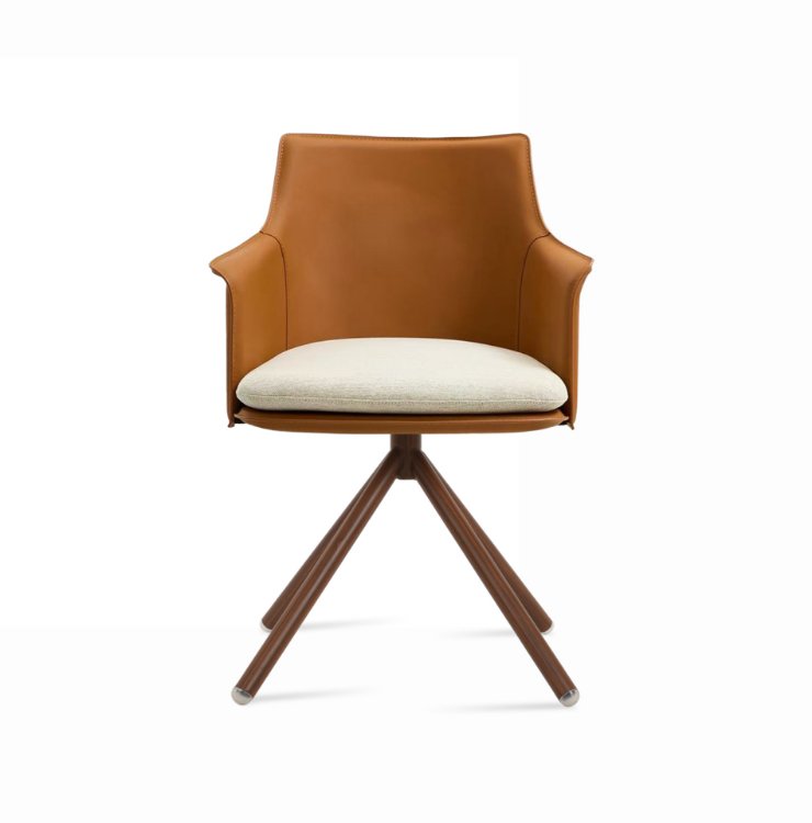 Picture of Briancon Stick Chair