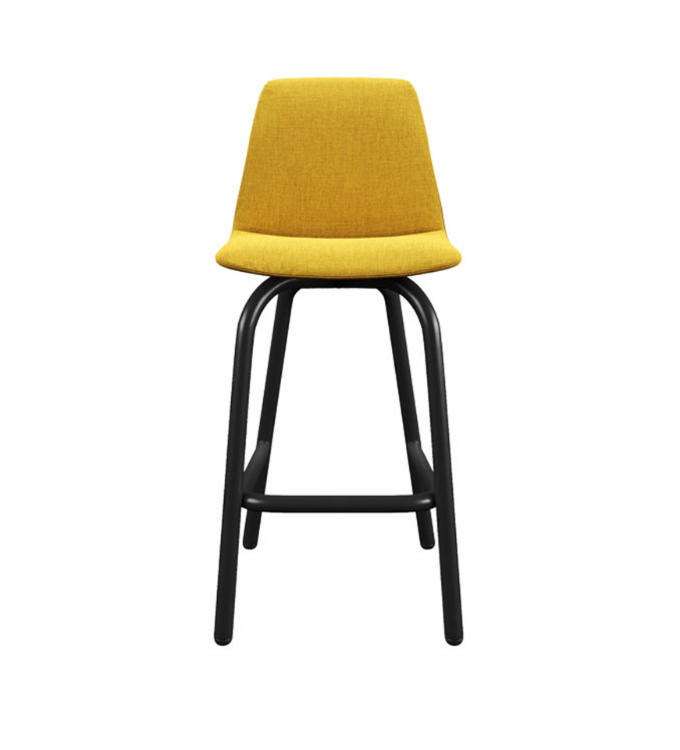 Picture of Marsina Bar Stool