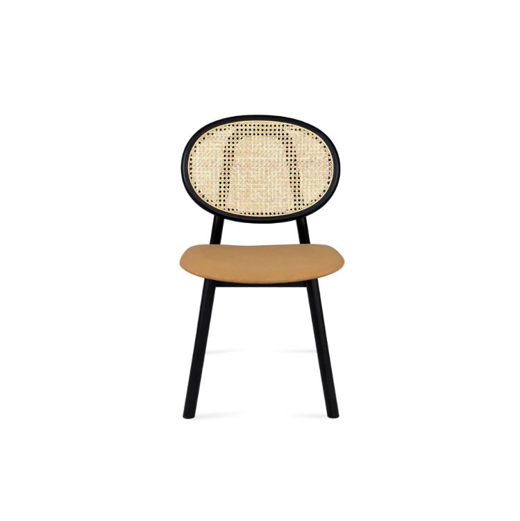 Picture of Trapani Dining Chair