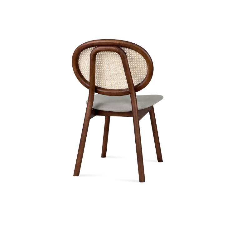 Picture of Trapani Dining Chair