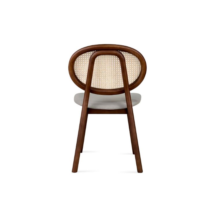 Picture of Trapani Dining Chair