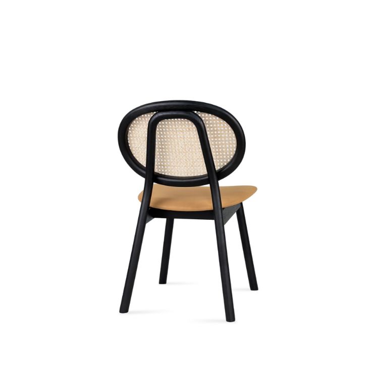 Picture of Trapani Dining Chair