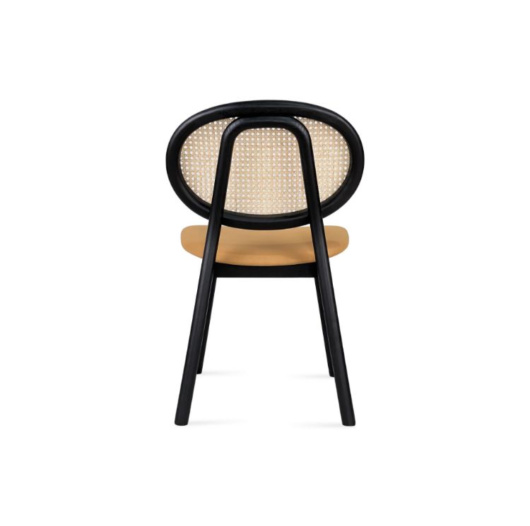 Picture of Trapani Dining Chair