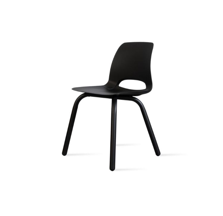 Picture of Marsina Dining Chair 