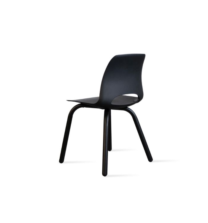 Picture of Marsina Dining Chair 