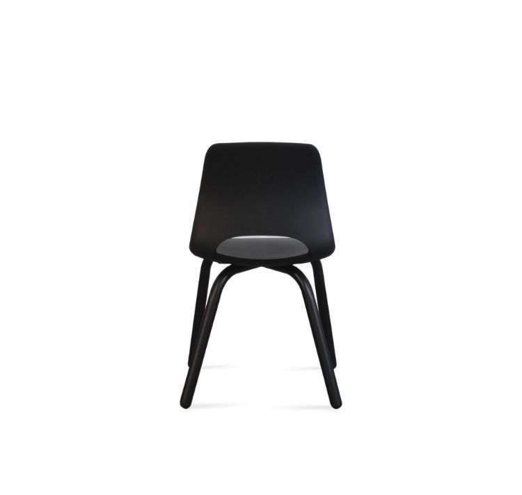 Picture of Marsina Dining Chair 