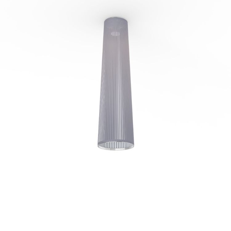 Picture of Solis Flush Pendant