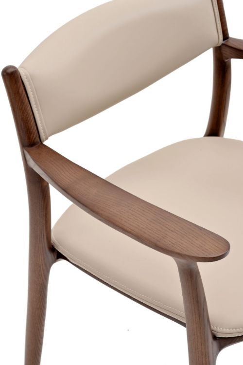 Picture of Monaco Dining Chair