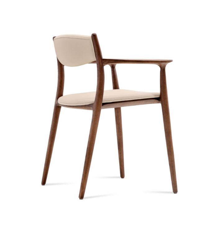 Picture of Monaco Dining Chair