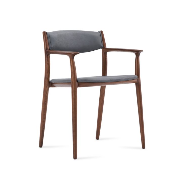 Picture of Monaco Dining Chair