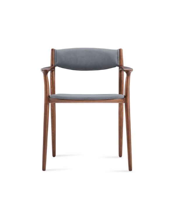 Picture of Monaco Dining Chair