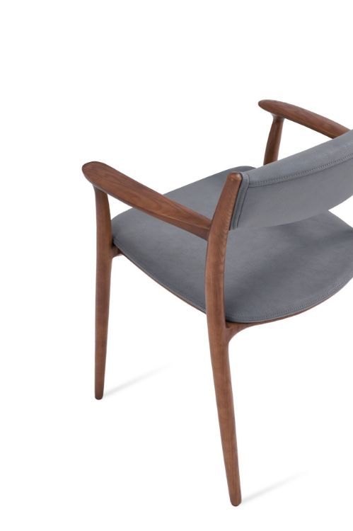 Picture of Monaco Dining Chair