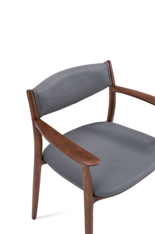 Picture of Monaco Dining Chair