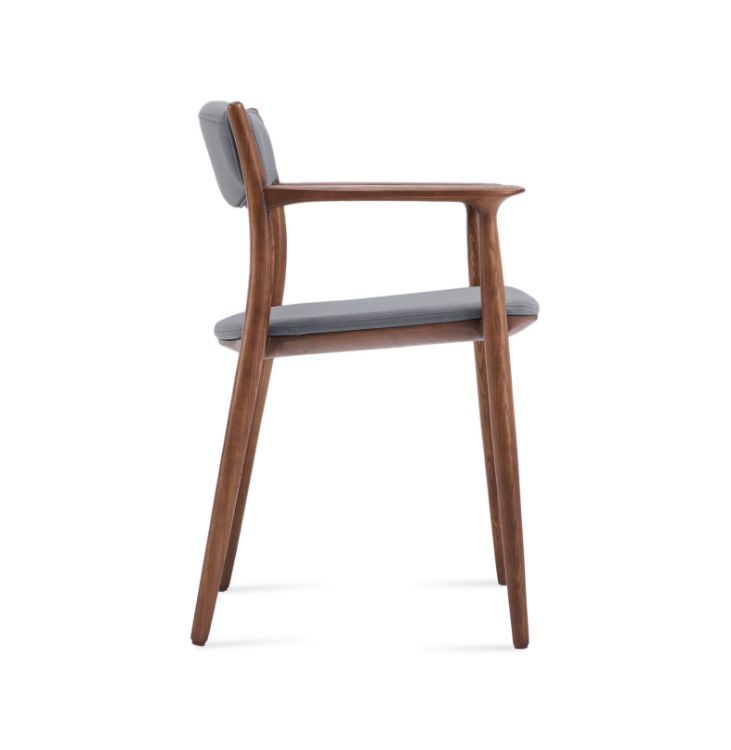 Picture of Monaco Dining Chair