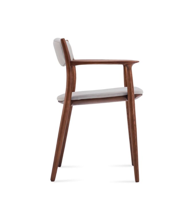 Picture of Monaco Dining Chair
