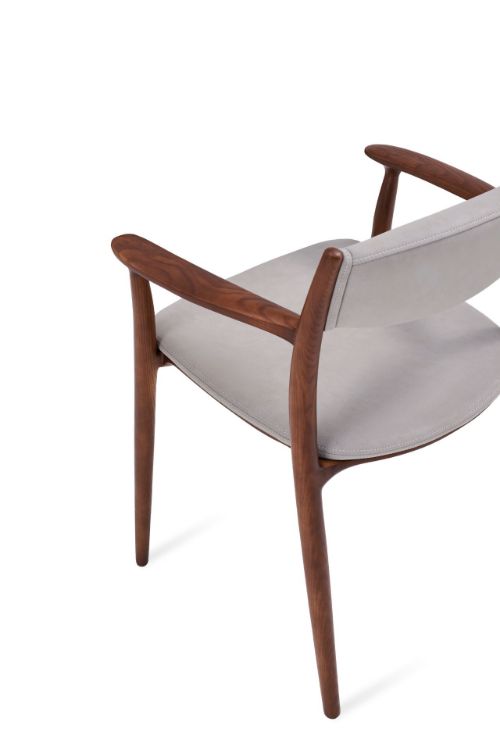 Picture of Monaco Dining Chair