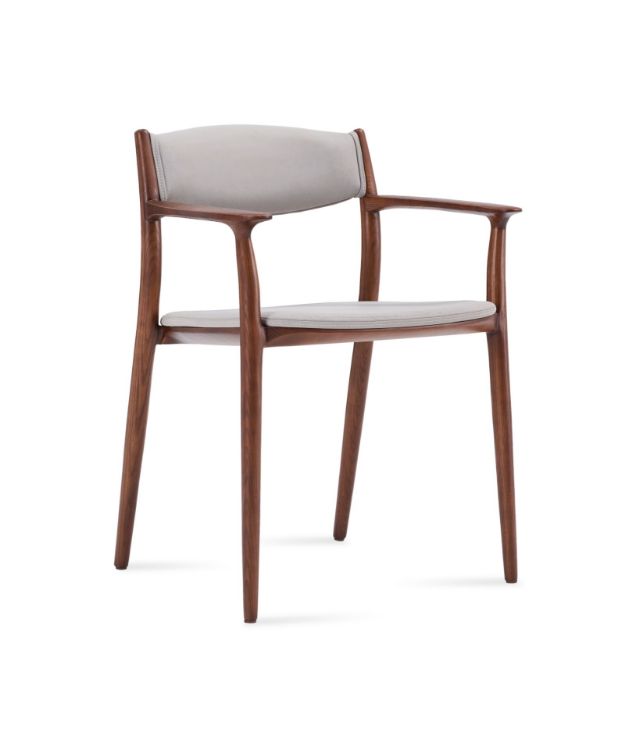 Picture of Monaco Dining Chair