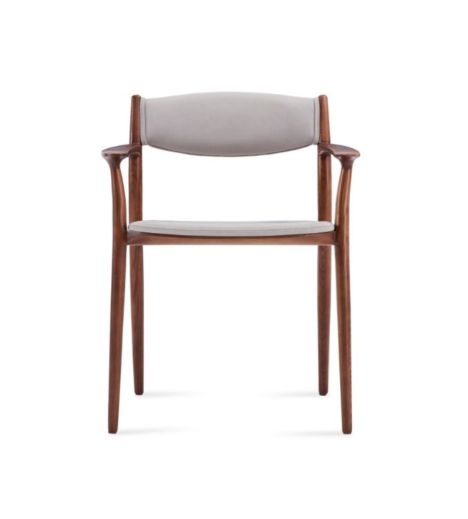 Picture of Monaco Dining Chair