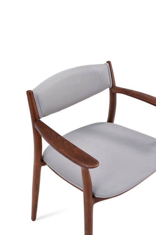 Picture of Monaco Dining Chair