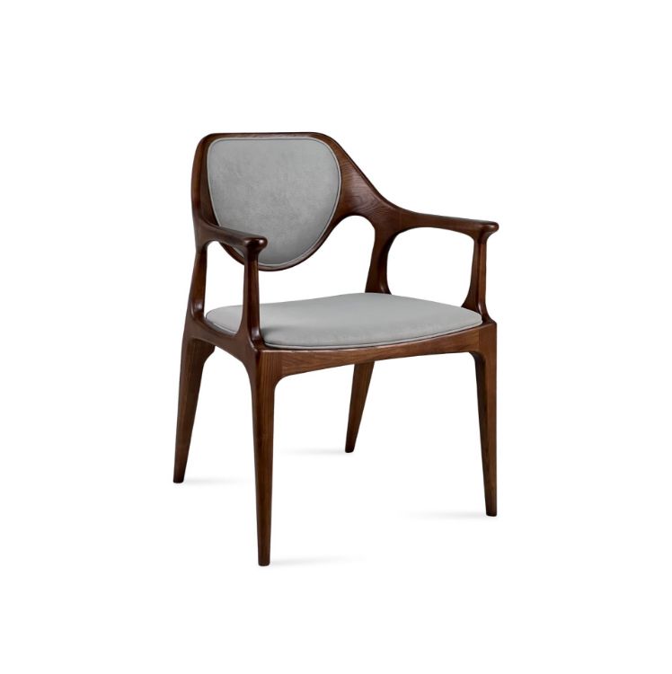 Picture of Wilshire Armchair