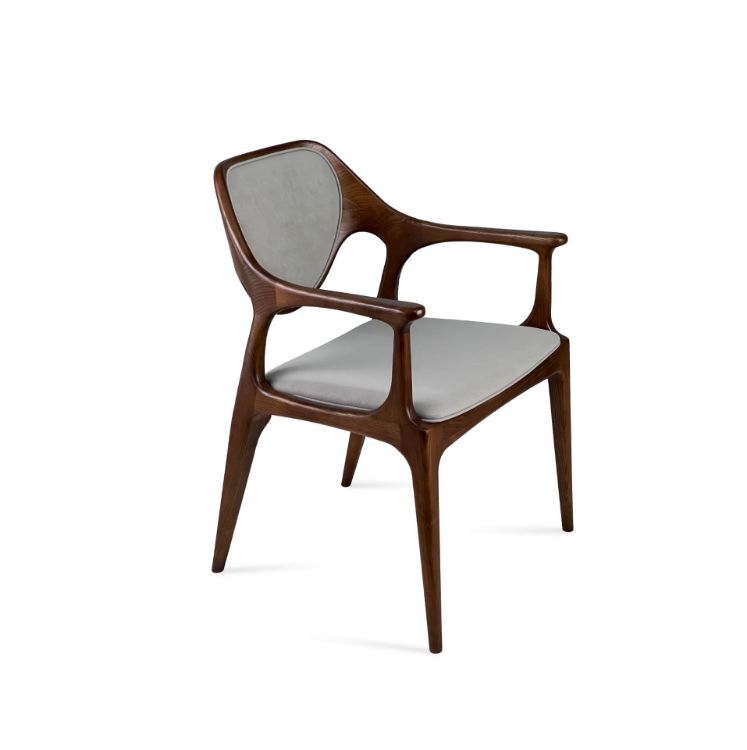 Picture of Wilshire Armchair