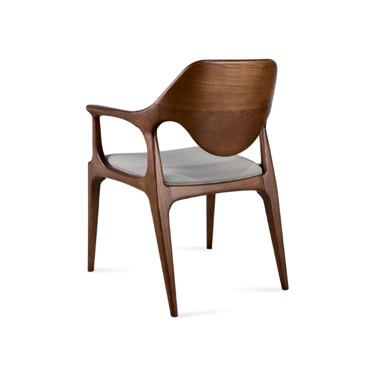 Picture of Wilshire Armchair