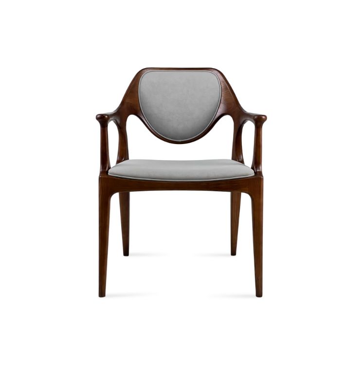 Picture of Wilshire Armchair