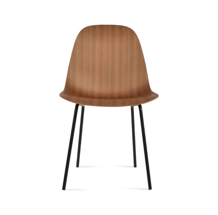Picture of Typhoon Dining Chair