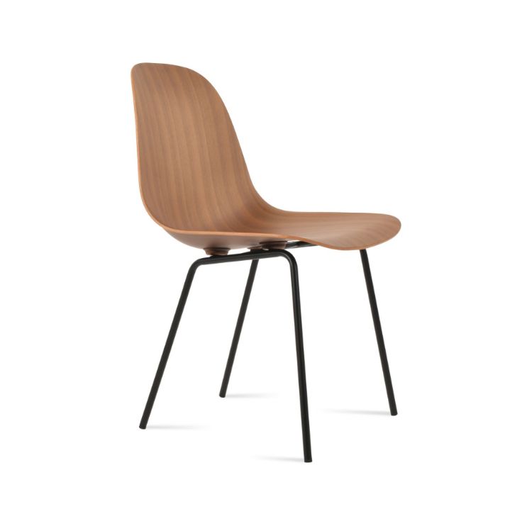 Picture of Typhoon Dining Chair