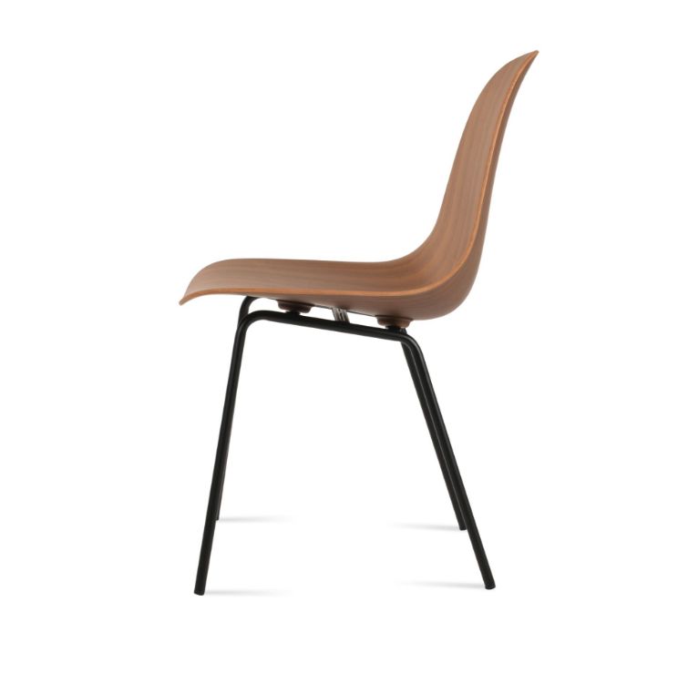 Picture of Typhoon Dining Chair