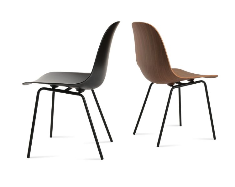 Picture of Typhoon Dining Chair