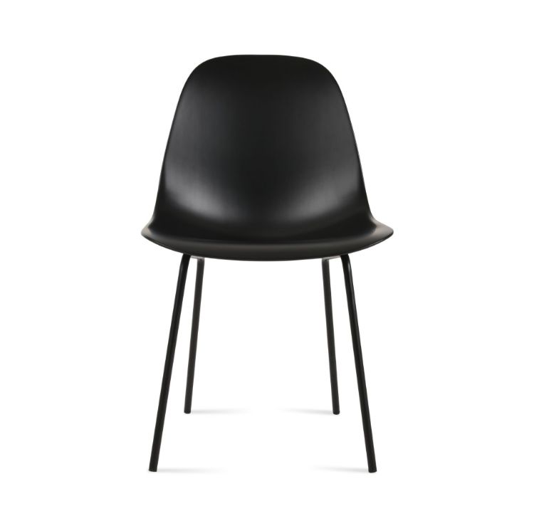 Picture of Typhoon Dining Chair