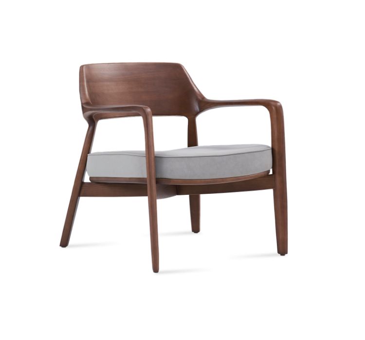 Picture of Torino Lounge Chair