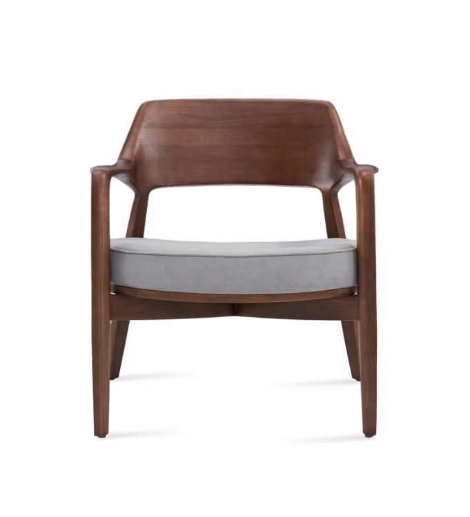 Picture of Torino Lounge Chair