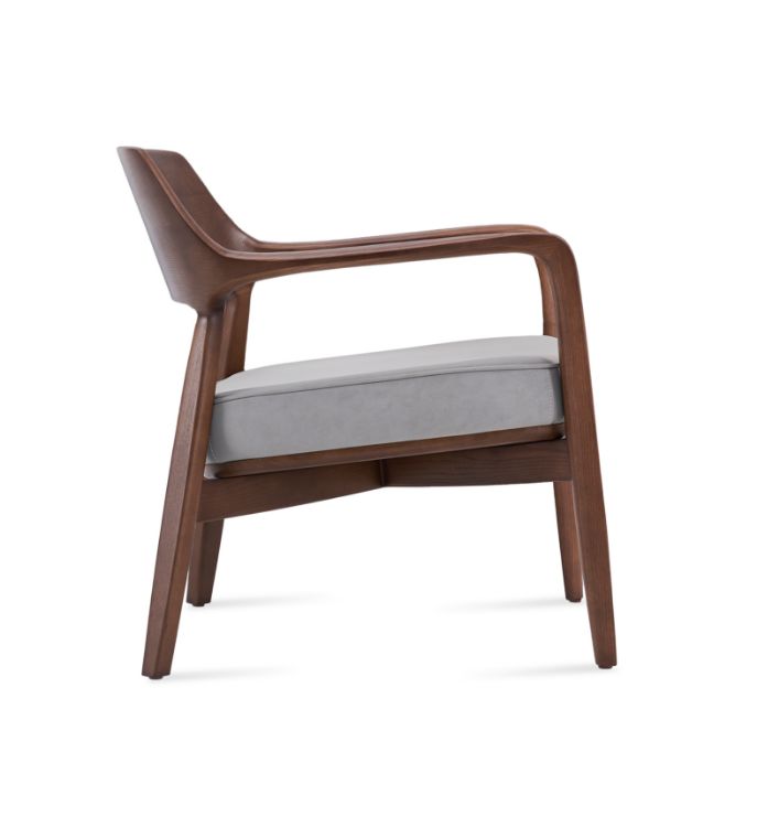 Picture of Torino Lounge Chair