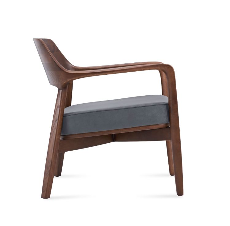 Picture of Torino Lounge Chair