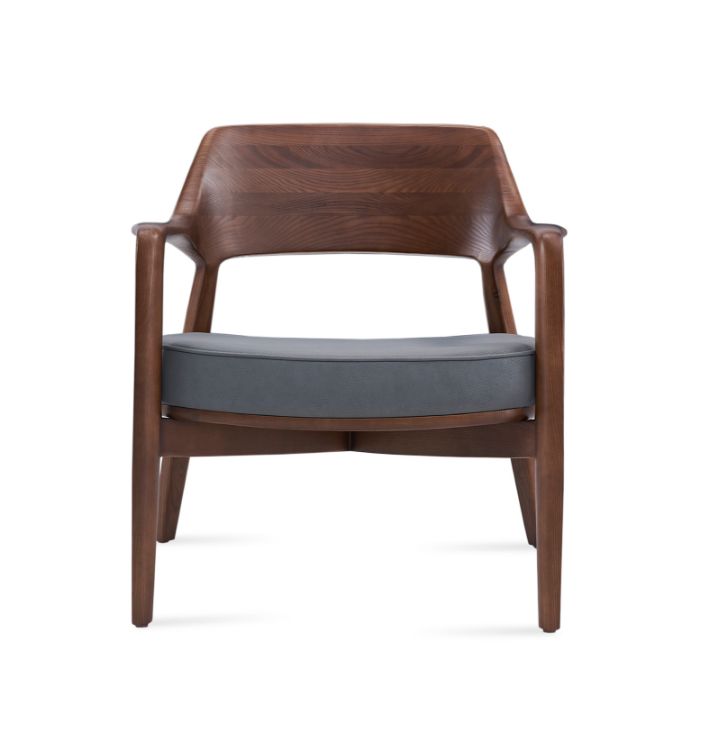 Picture of Torino Lounge Chair