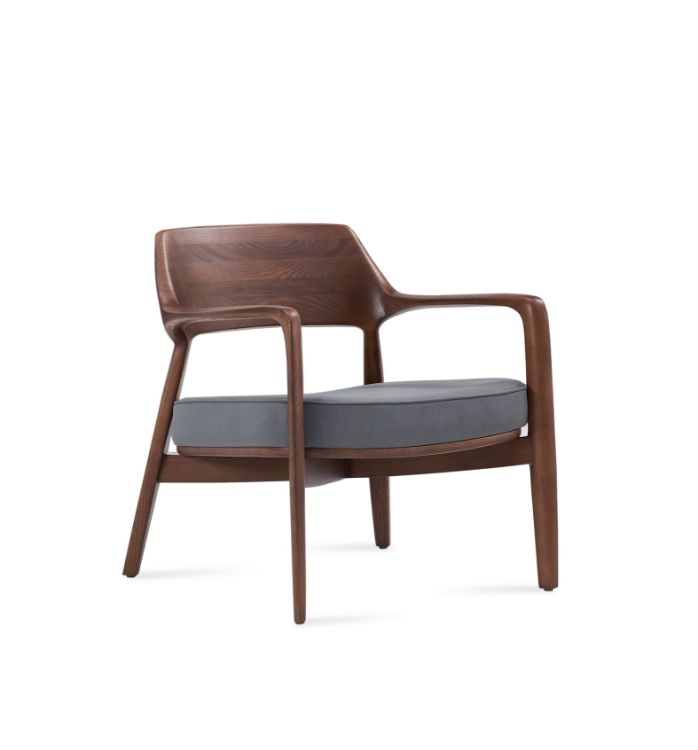 Picture of Torino Lounge Chair