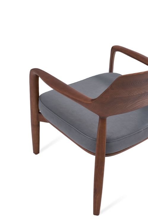 Picture of Torino Lounge Chair