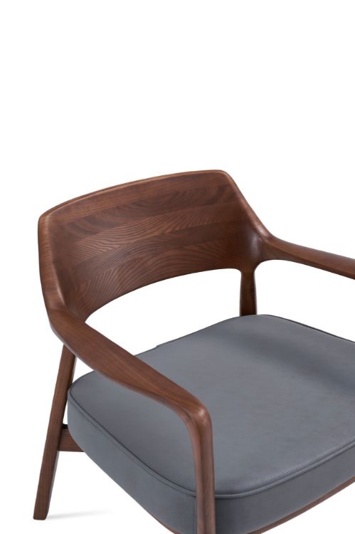 Picture of Torino Lounge Chair