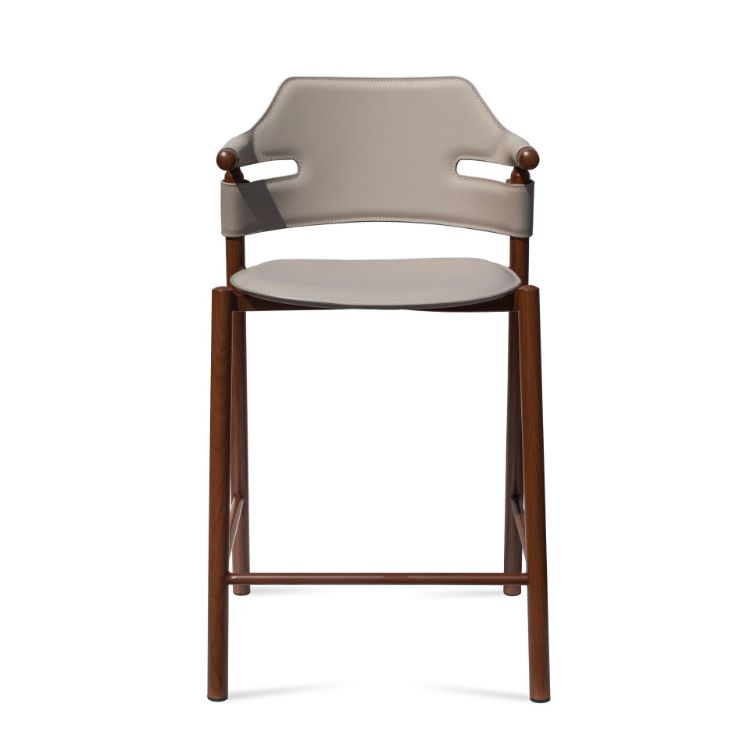 Picture of Genoa MW Bar Stool