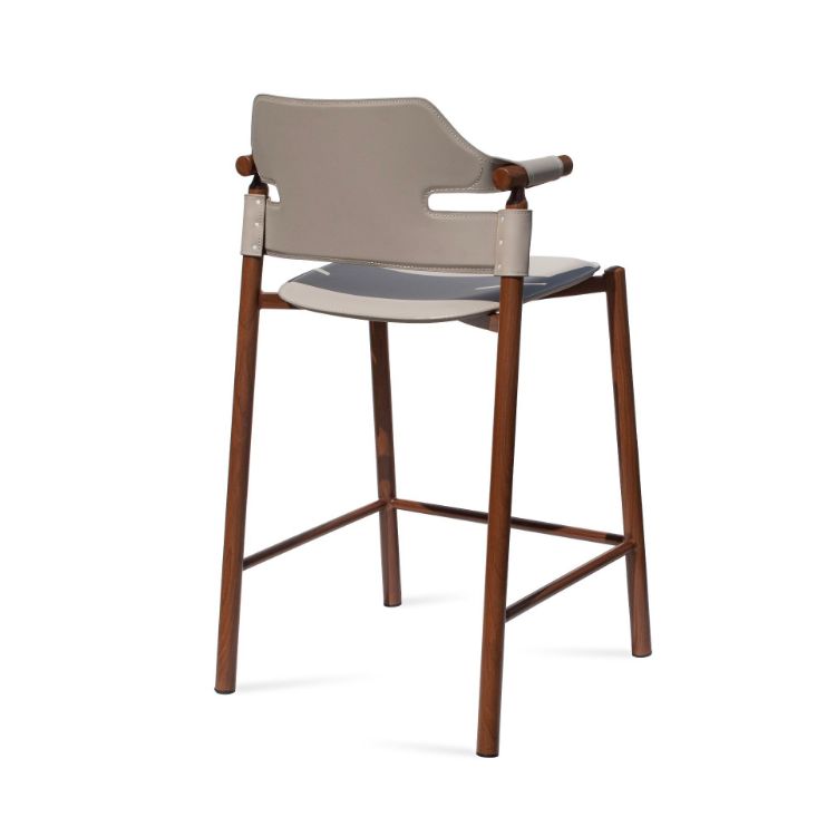 Picture of Genoa MW Bar Stool