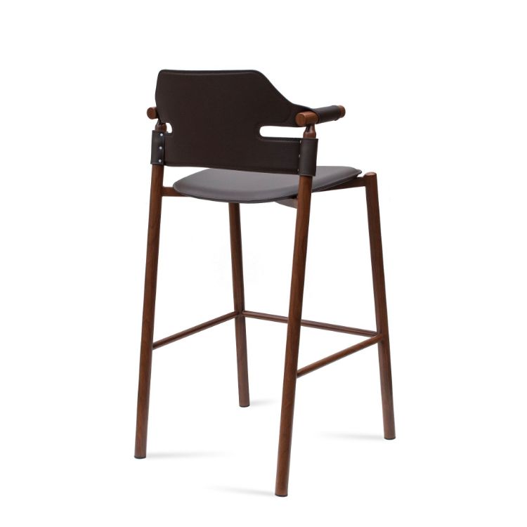 Picture of Genoa MW Bar Stool