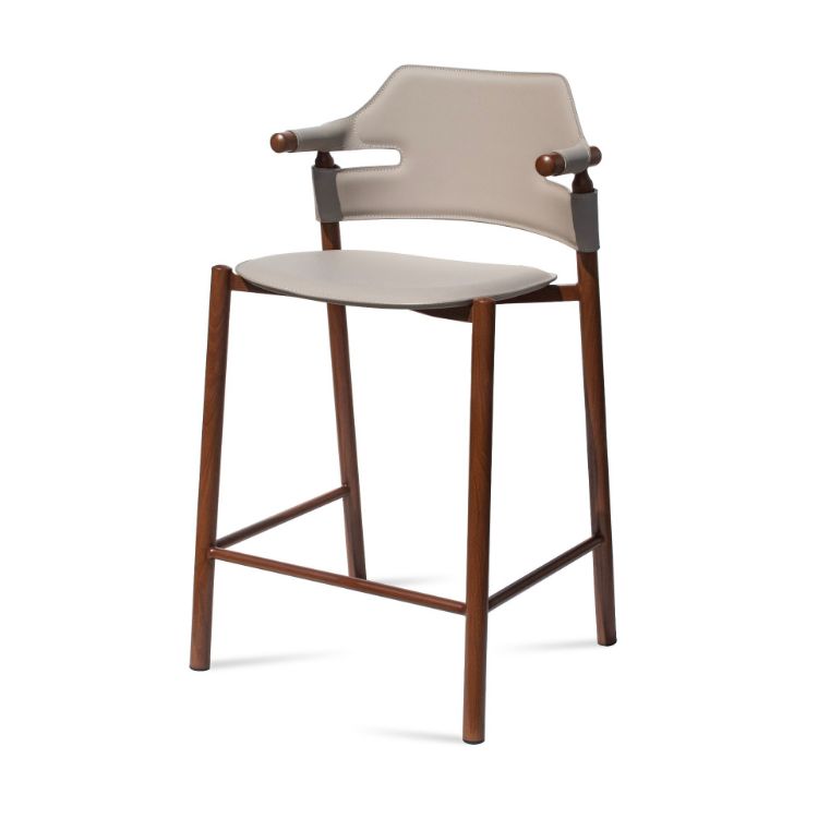 Picture of Genoa MW Bar Stool