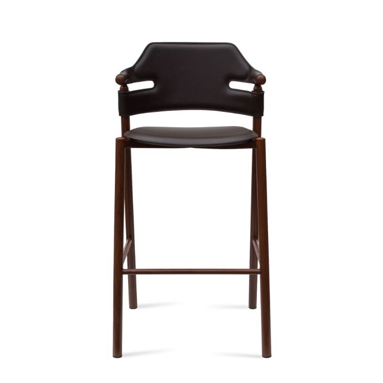 Picture of Genoa MW Bar Stool