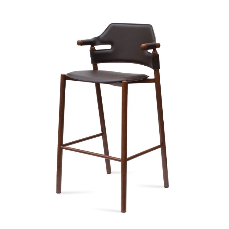Picture of Genoa MW Bar Stool